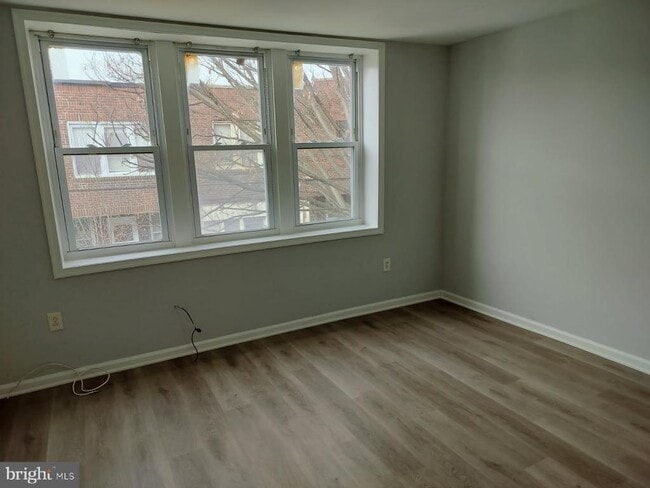 Foto del edificio - 2143 S Beechwood St