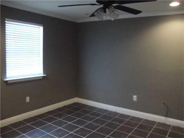 Foto del edificio - 7561 Stonewood St