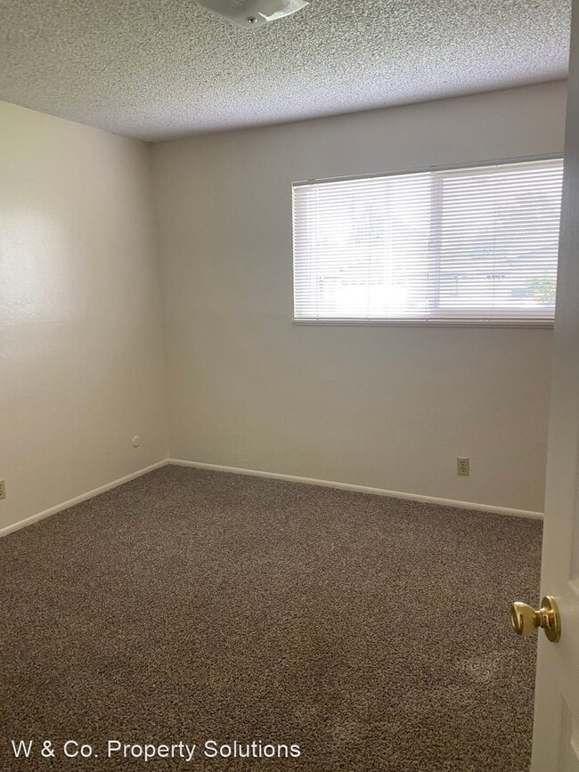 Building Photo - 3 br, 2 bath House - 6518 Leonard Dr