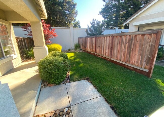 Building Photo - 5108 Michaelangelo Ct
