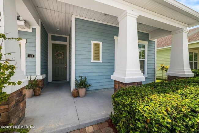 Building Photo - 131 Paradise Valley Dr