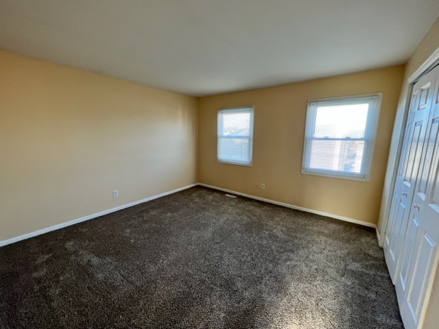 Foto del edificio - 1258 Marywood Ave