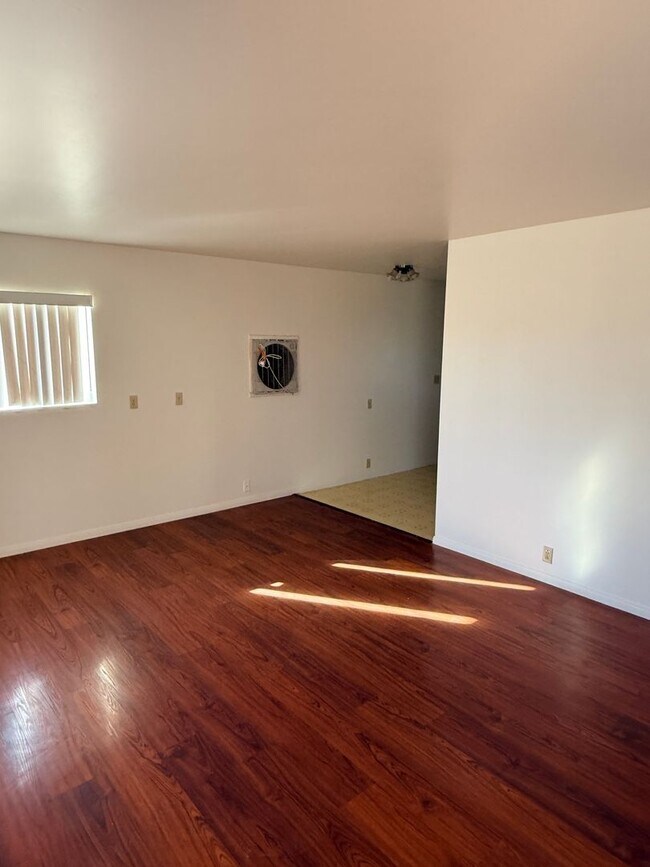 Foto del edificio - 9278 11th Ave