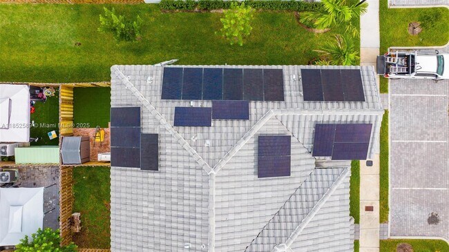 Foto del edificio - 1826 SE 26th Rd