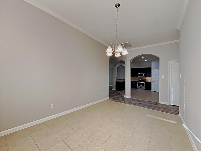 Building Photo - 1411 Reno Ridge Ln