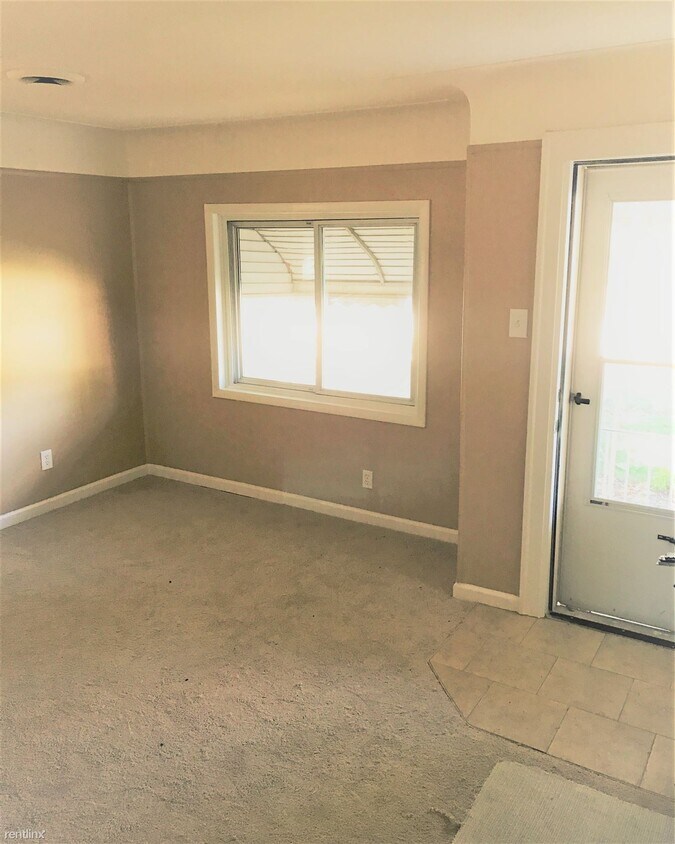 Building Photo - 3 br, 1 bath House - 6011 Colorado St