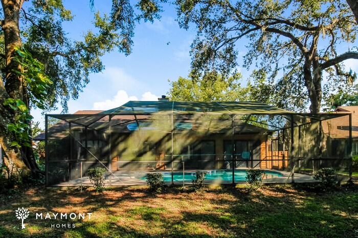 Building Photo - 34498 Cedarfield Dr