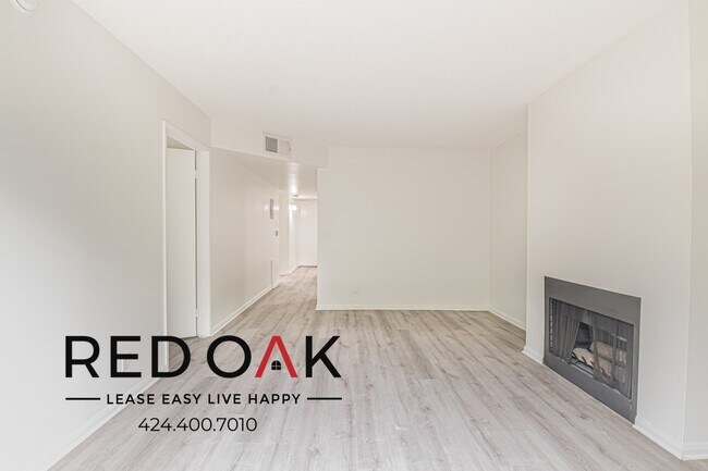 Foto del edificio - 2724 Abbot Kinney Blvd