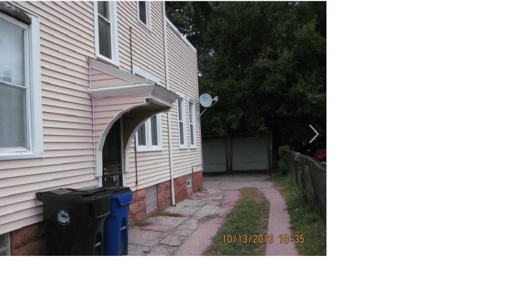 1355 Addison Rd, Cleveland, OH 44103 Apartments Cleveland, OH