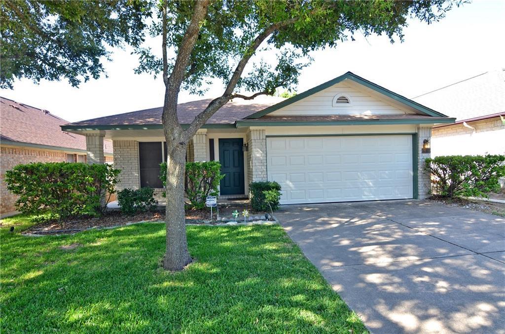 Foto principal - 3609 Ruby Red Dr