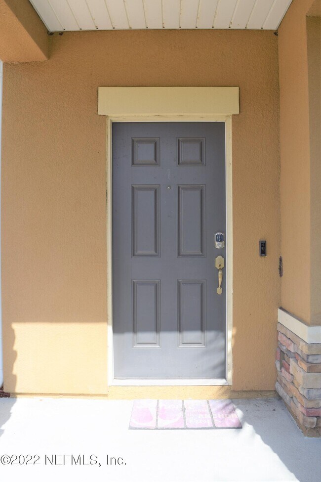 Building Photo - 15849 Tisons Blf Rd