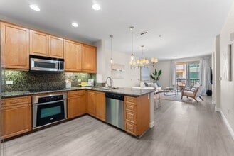 Building Photo - 3877 Pell Pl