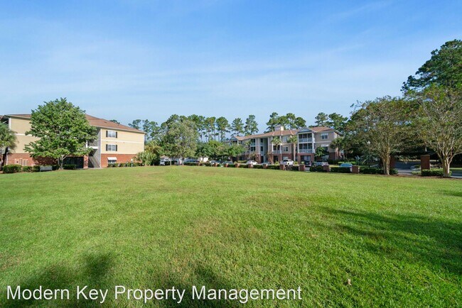 Building Photo - 2 br, 2 bath House - 1012 Basildon Road