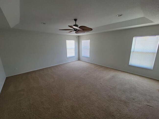 Building Photo - 19621 Knight Tale