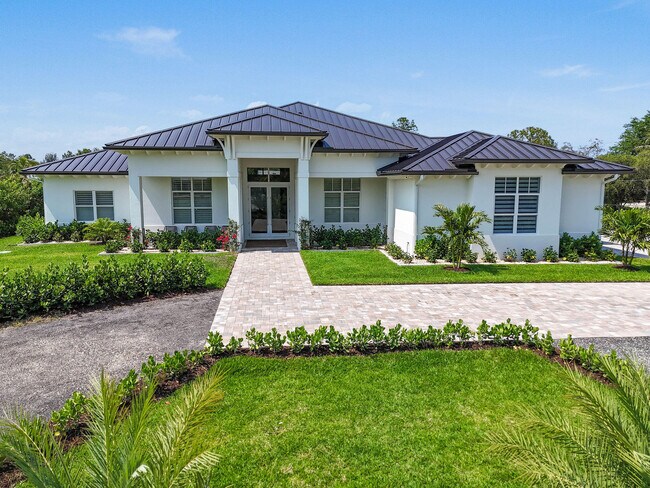 Foto del edificio - 9105 Whippoorwill Trail