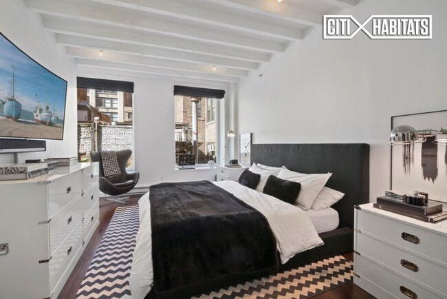 Foto del edificio - 148 W 28th St
