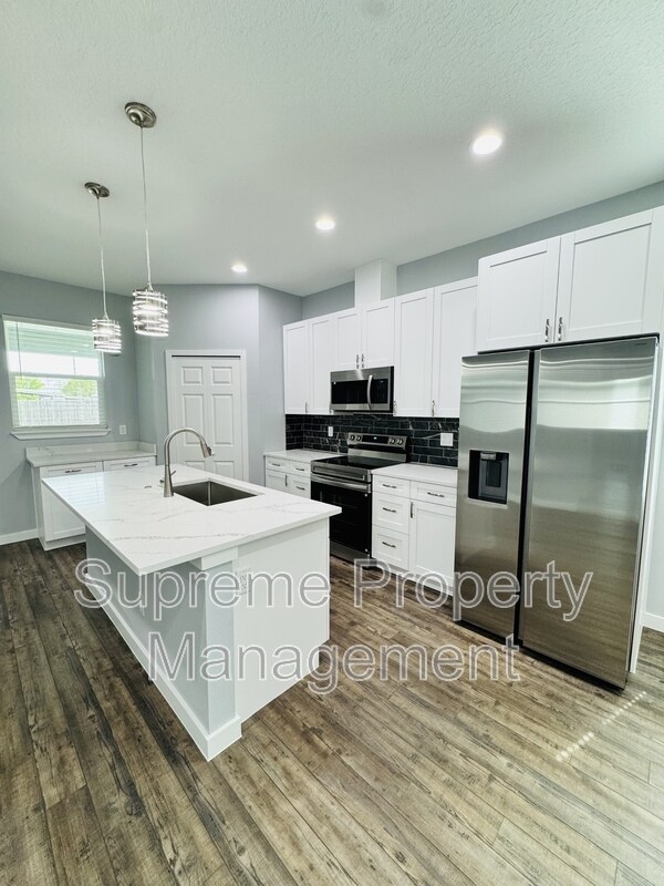 Foto del edificio - 6073 Vermont Ave