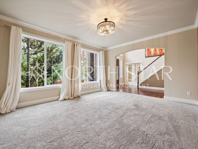 Building Photo - Coming Soon: Tuscan Hills Traditional in H...