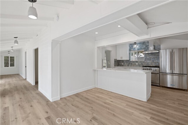 Foto del edificio - 426 Brooks St