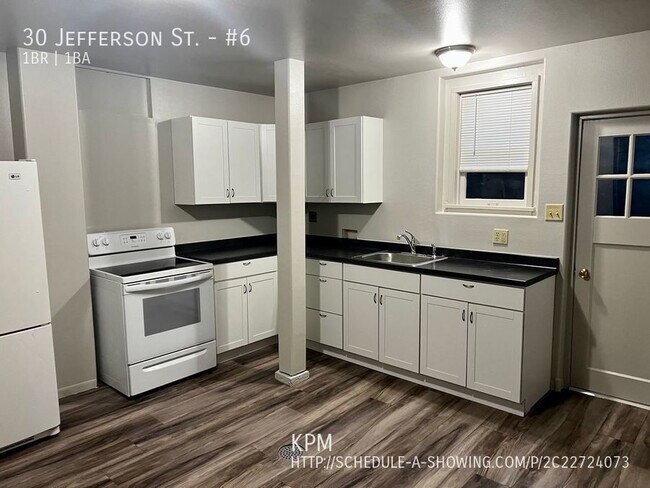 Foto del edificio - STUDIO | 1 BATH | APARTMENT | DEADWOOD