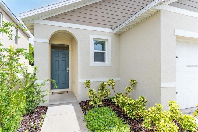 Foto del edificio - 1267 Berry Ln