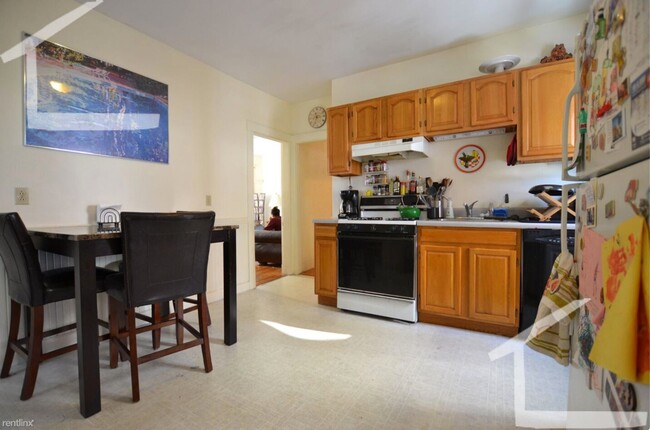 Foto del edificio - Super cozy and unique apartment