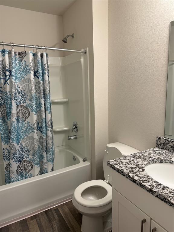 Foto del edificio - 15508 Taylorcrest Dr