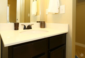 Typical College Apartment interesting college apartment bathroom decorating ideas of design Typical College Apartment interesting college apartment bathroom decorating ideas of design