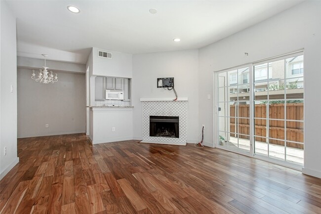 Photo - 6210 Oram St Apartment