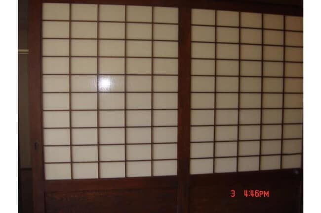 Building Photo - 98-450-450 Koauka Loop
