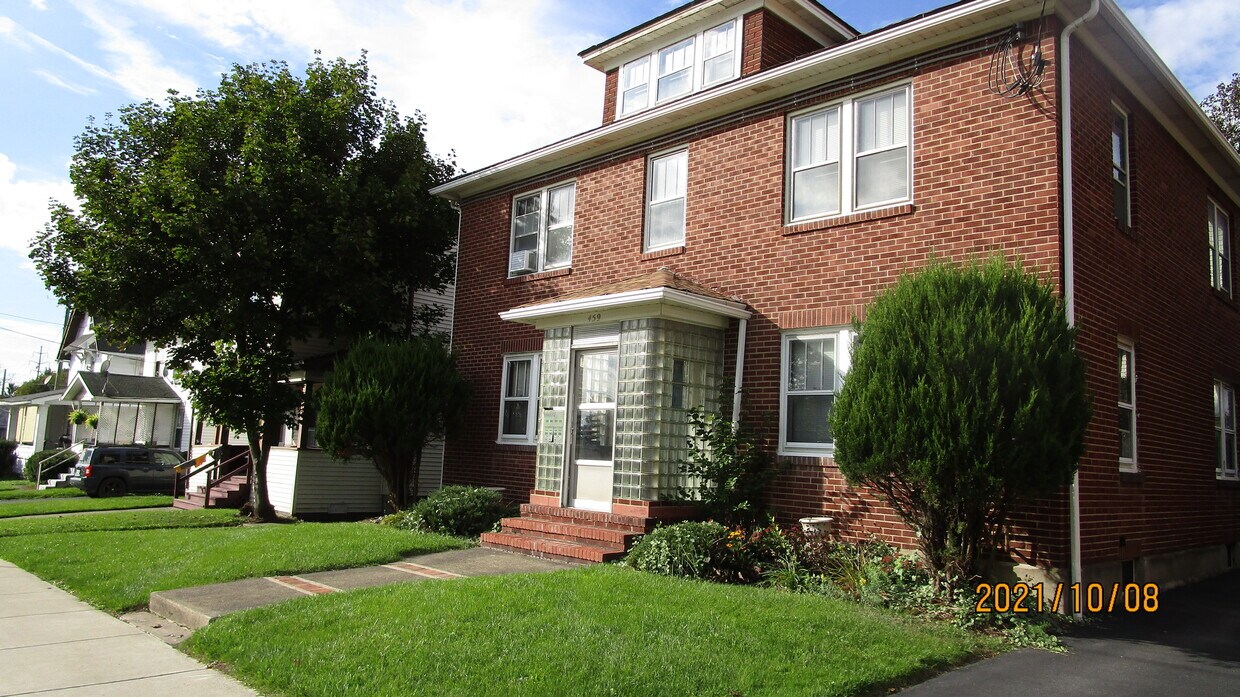 Craigslist Johnson City Ny Apartments at Warren Jobe blog