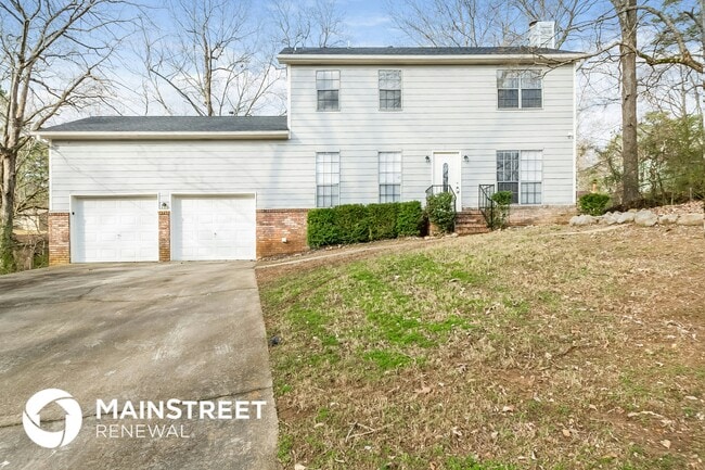 Building Photo - 1118 Sunscape Cir