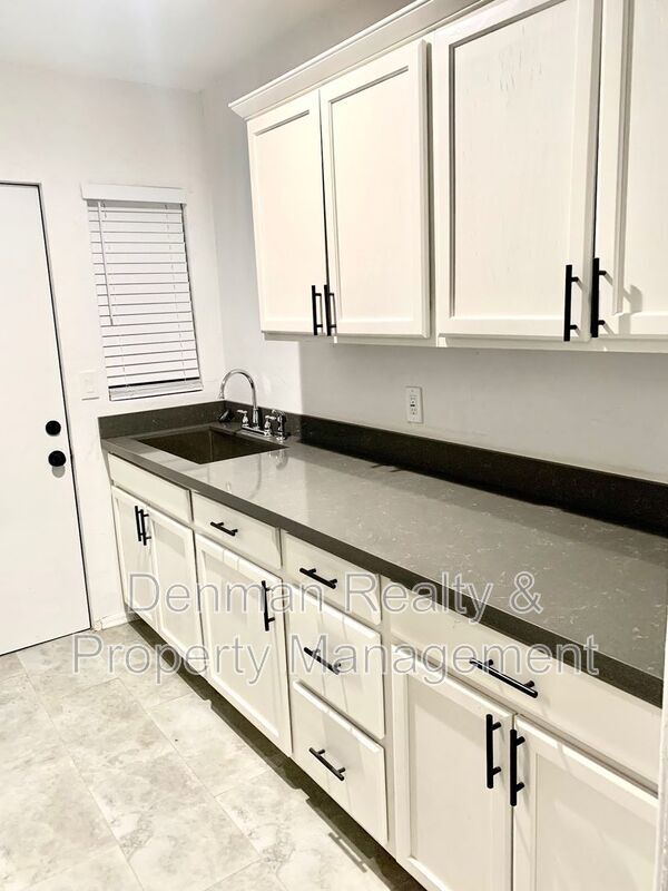 Foto del edificio - 4306 N 12th St