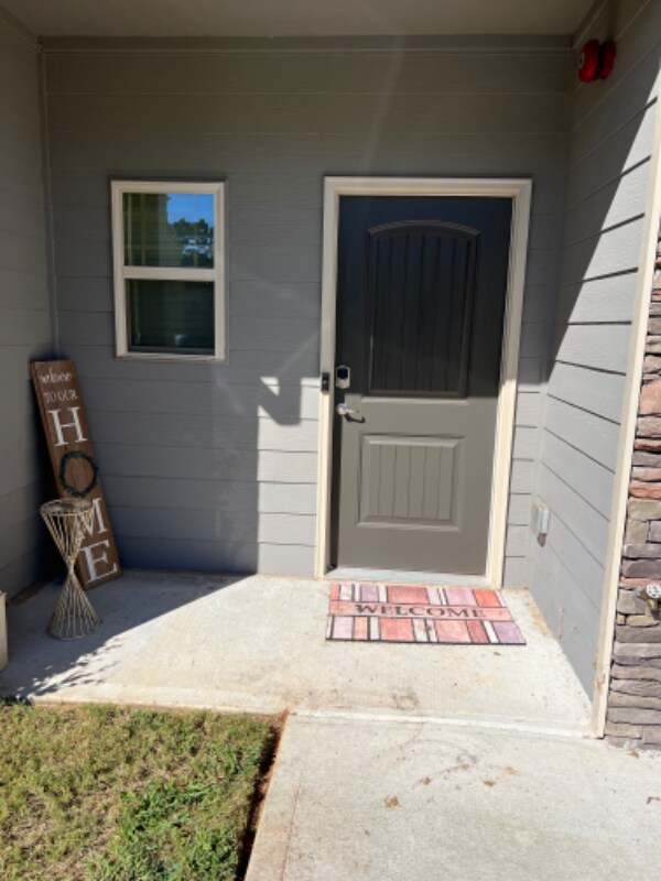Foto del edificio - 5359 Creekview Way