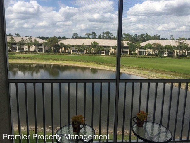 Building Photo - 3940 Loblolly Bay Dr