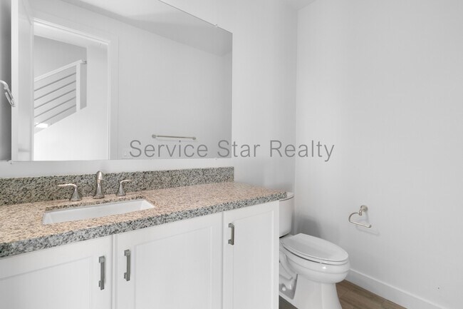 Foto del edificio - 6850 E McDowell Rd