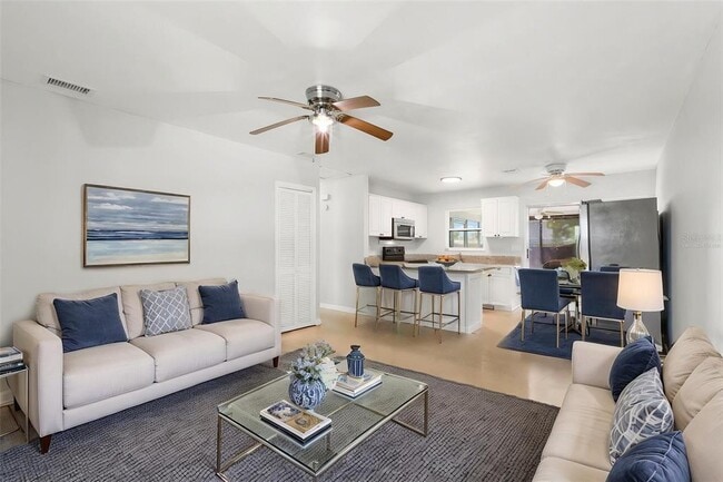 Building Photo - 1762 S M.L.K. Jr Ave