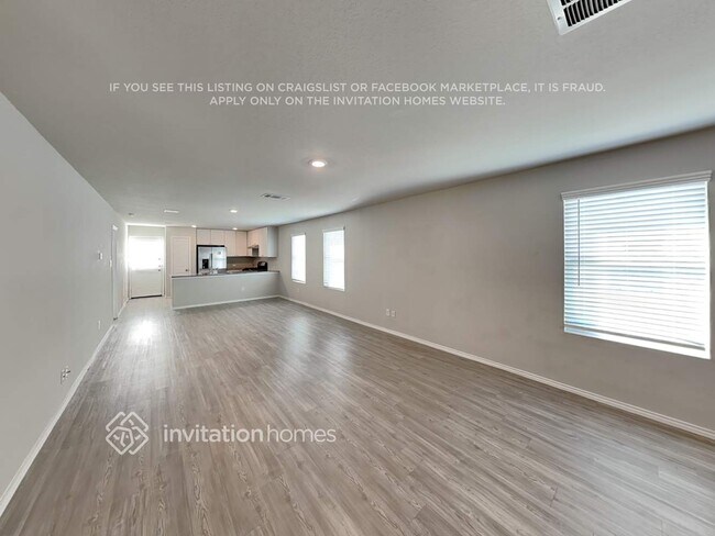 Foto del edificio - 14602 Calaveras Creek