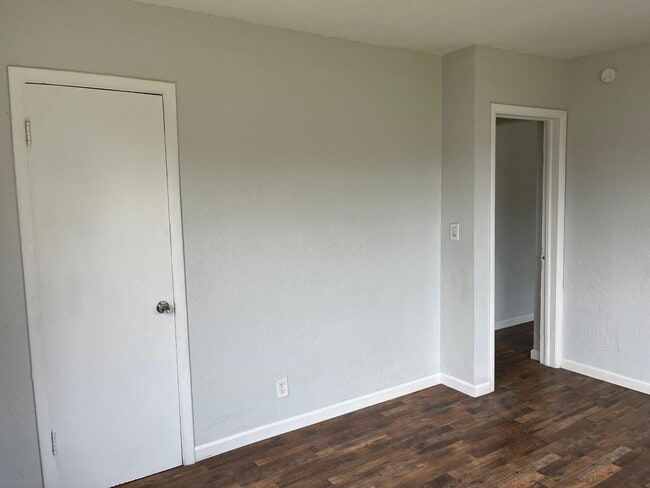 Photo - 1327 SW 22nd Ave House