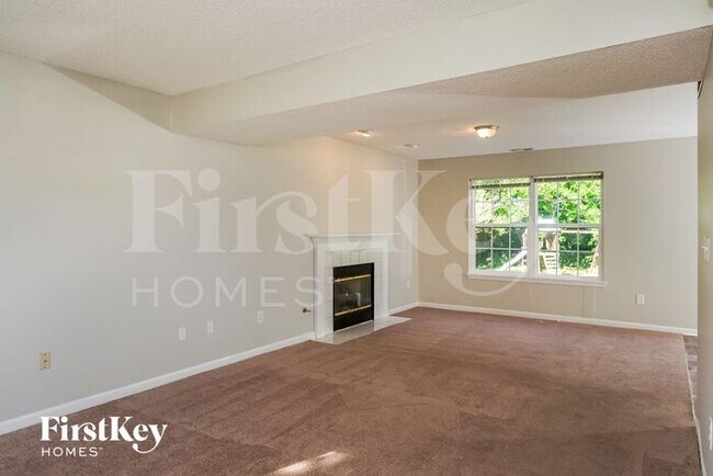 Building Photo - 7224 Snider Ct