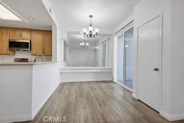 Building Photo - 115 Remington