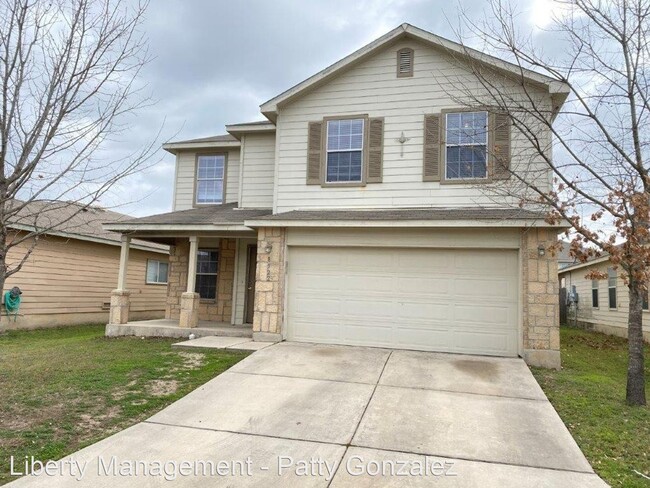 Building Photo - 3 br, 2.5 bath House - 8522 Stone Chase