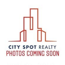 Building Photo - 1313 13th St N