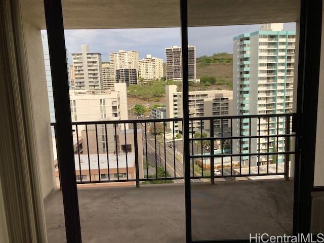 Foto del edificio - 1201 Wilder Ave