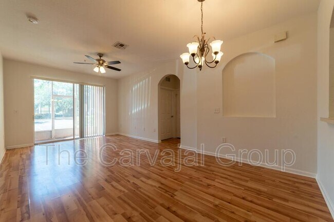 Building Photo - 8710 Saratoga Inlet Dr