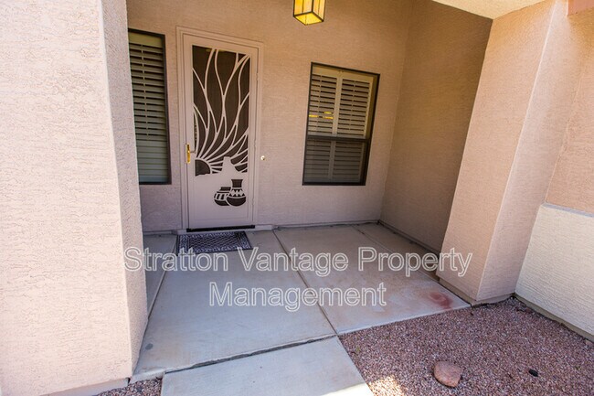 Building Photo - 26619 N 46th Pl