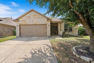 Building Photo - 642 Irvin Dr