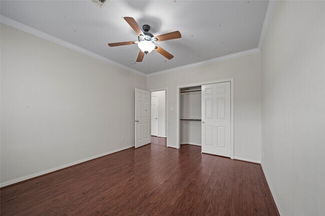 Foto del edificio - 14443 Basalt Ln