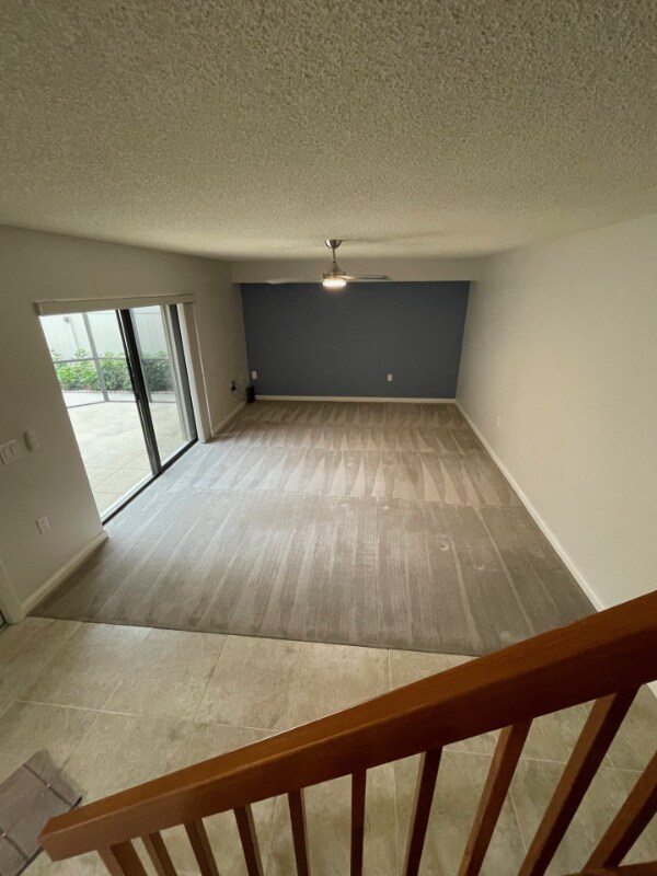 Foto del edificio - 7507 75th Way