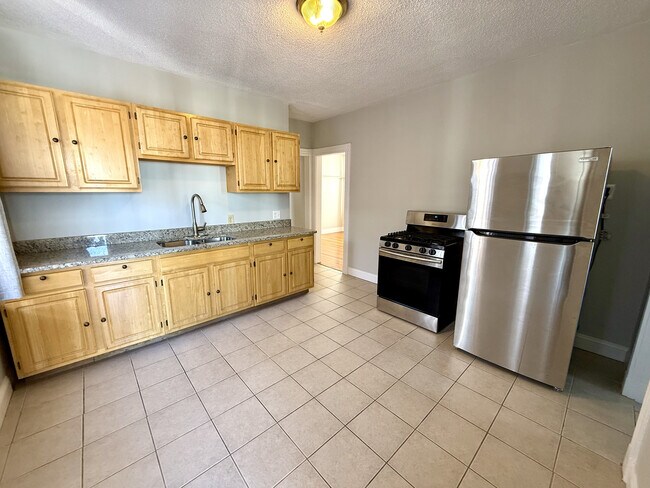 Foto del edificio - 42 Sudan St